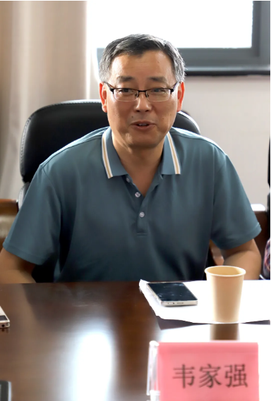 QQ20250515-164349.png