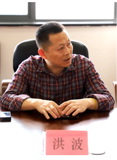 QQ20250515-164400.png