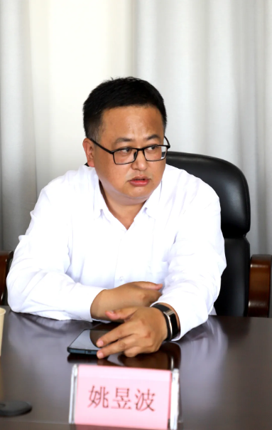 QQ20250515-164410.png