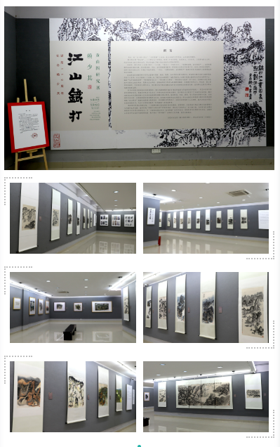 QQ20250515-155831.png